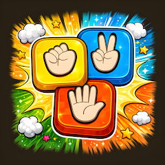 RPS Block Puzzle APK