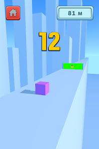 Chicken Wing It  Screenshot 6