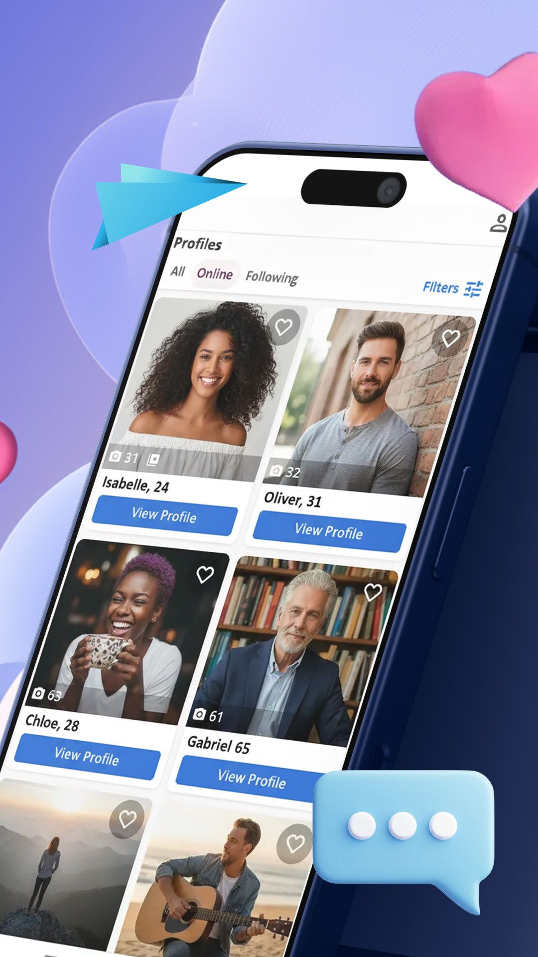 FunnyBunny  Screenshot 6