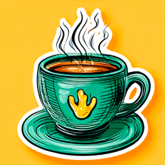 Quil Mystic Voren APK