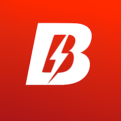 Bouncy Boot Bistro APK