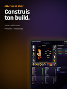 DTStuff  Screenshot 8