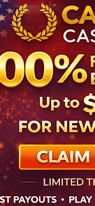 Caesars  Screenshot 6