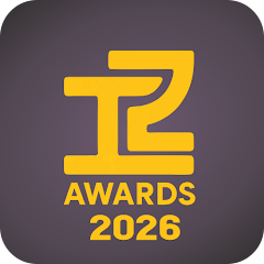 IZ Awards 2026 APK