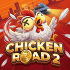 Chicken Road 2: Real Money Win APK