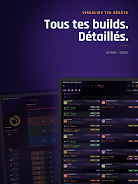 DTStuff  Screenshot 9