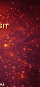 Caesars  Screenshot 4