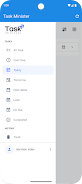 Task Minister  Screenshot 2