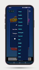 Küp Ustası: Tetris Bulmacası  Screenshot 5