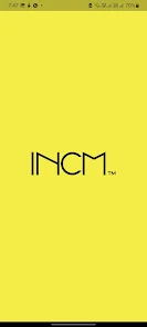 incomercial  Screenshot 1