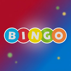 BingoPlus APK