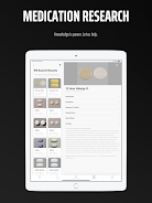 C&C Pharmacy  Screenshot 10