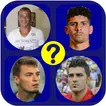 Footballer Quiz (Spanish) APK