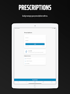 C&C Pharmacy  Screenshot 8