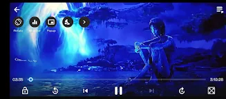 HD MOVIES 2026 Watch On Stream  Screenshot 5