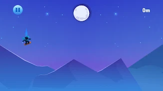 Luma Horizon  Screenshot 6