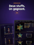 DTStuff  Screenshot 10