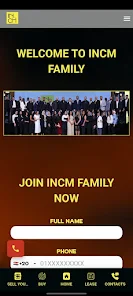 incomercial  Screenshot 4