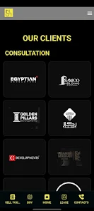 incomercial  Screenshot 5