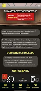 incomercial  Screenshot 6