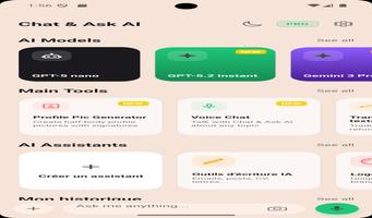 Ai NovaMind-gpt5.4 Gemini 3pro  Screenshot 8