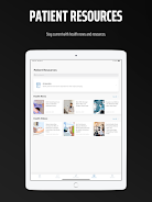 C&C Pharmacy  Screenshot 9