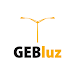 SIIP GEB Luz APK