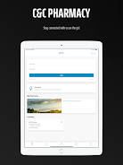 C&C Pharmacy  Screenshot 6