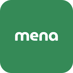 Mena AI - Nutritionist & Guide APK
