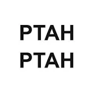 Ptahshepses  Screenshot 2