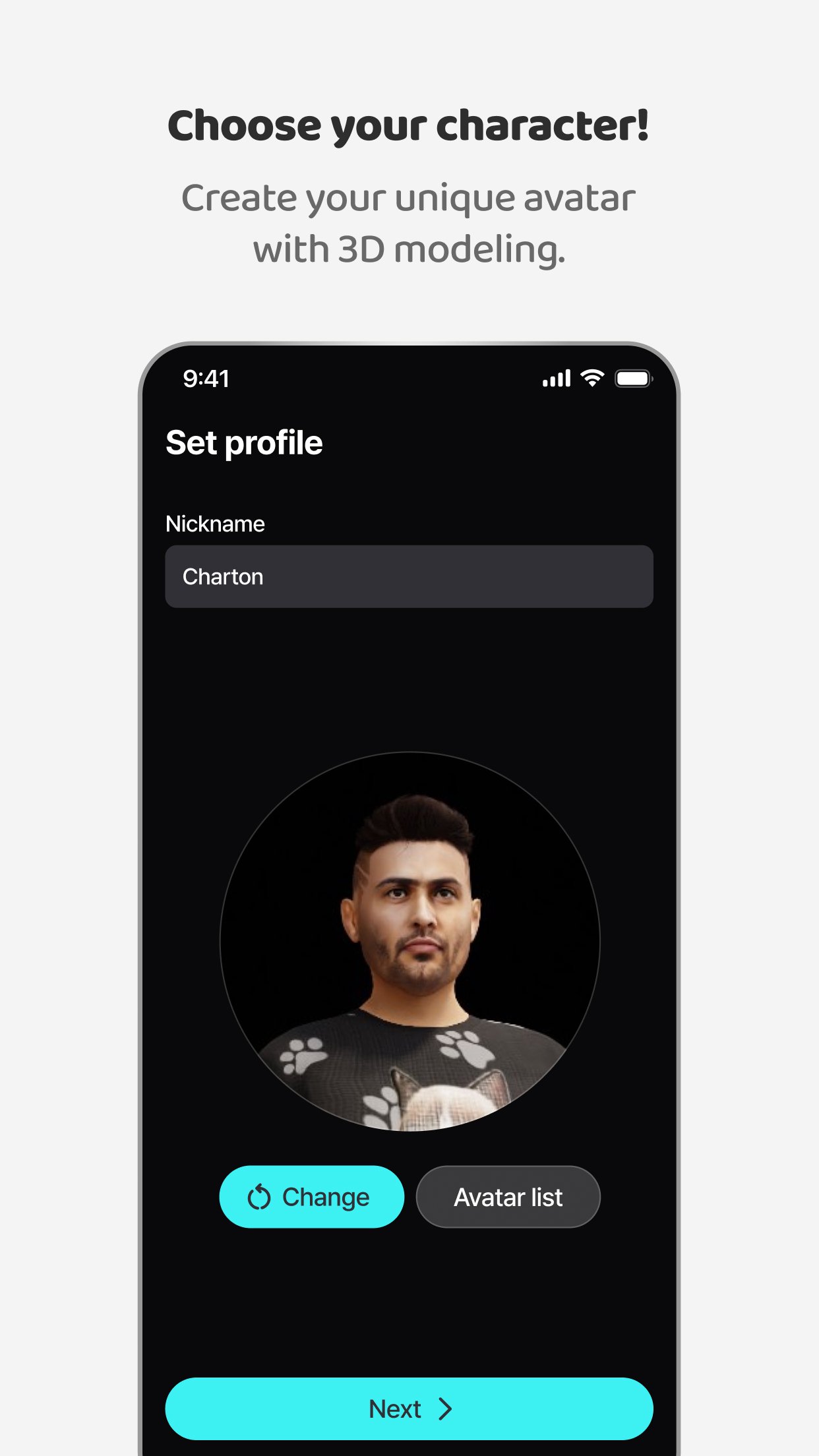 Lafle - Real or AI? Unravel It  Screenshot 6