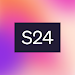 Sessions' 24 APK
