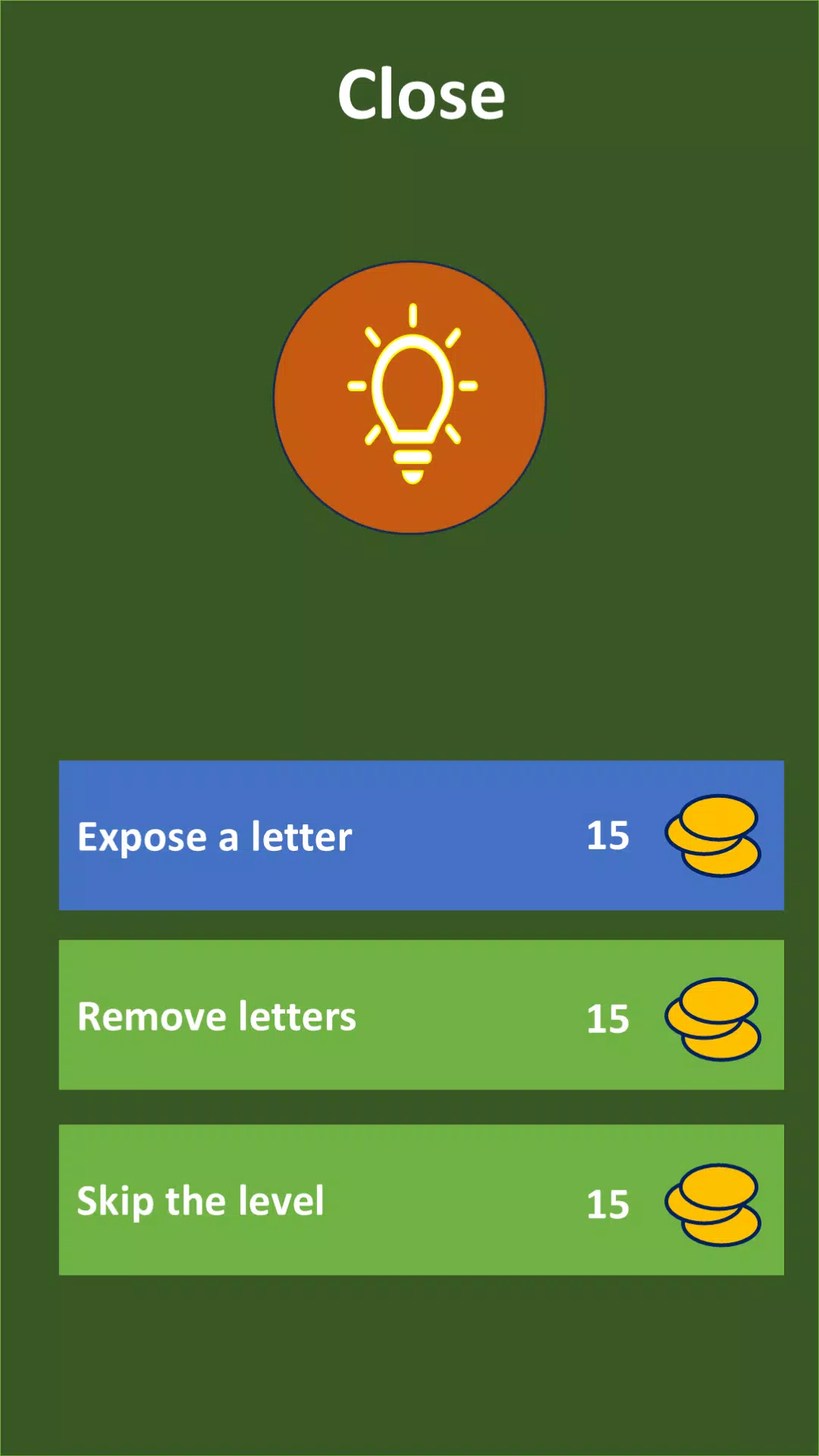 Footballer Quiz (Spanish)  Screenshot 3