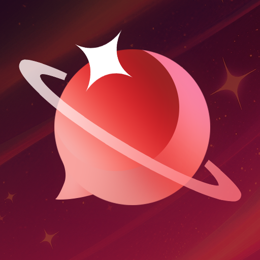 Sienna-Find Your AI Soulmate APK