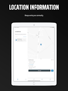 C&C Pharmacy  Screenshot 7