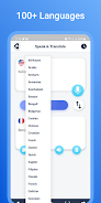 Voice Translator All Languages  Screenshot 3