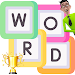 Word Cross Challenge APK