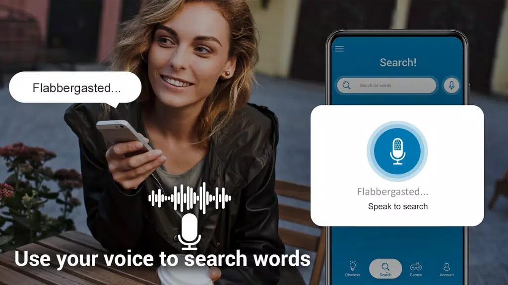 Languages Translator App  Screenshot 1