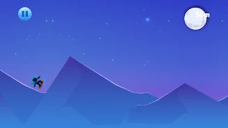 Luma Horizon  Screenshot 7