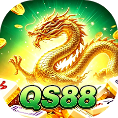 QS88 APK
