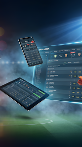 BingoPlus  Screenshot 3