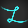 Lafle - Real or AI? Unravel It APK