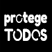 Protege Todos Rastreamento APK