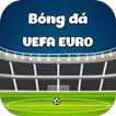 UEFA Euro Quiz: Bong Da APK