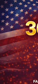 Caesars  Screenshot 1