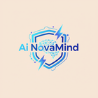 Ai NovaMind-gpt5.4 Gemini 3pro APK