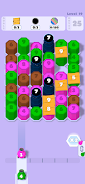 Ricochet Rush  Screenshot 3