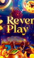 Revery Play  Screenshot 8