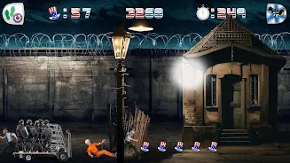 P01135809 - The President Game  Screenshot 6