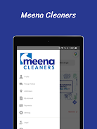 Meena Cleaners  Screenshot 8